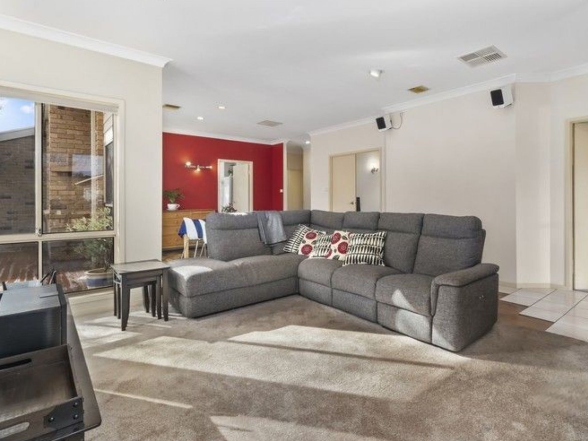 19 Gabriel Drive Jerrabomberra NSW, Jerrabomberra - Thumbnail 7