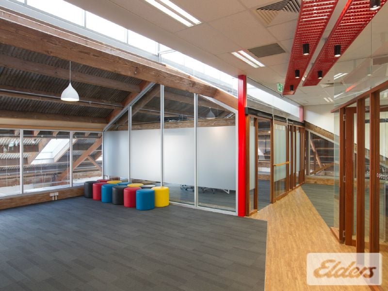 3/33 Longland Street, Newstead