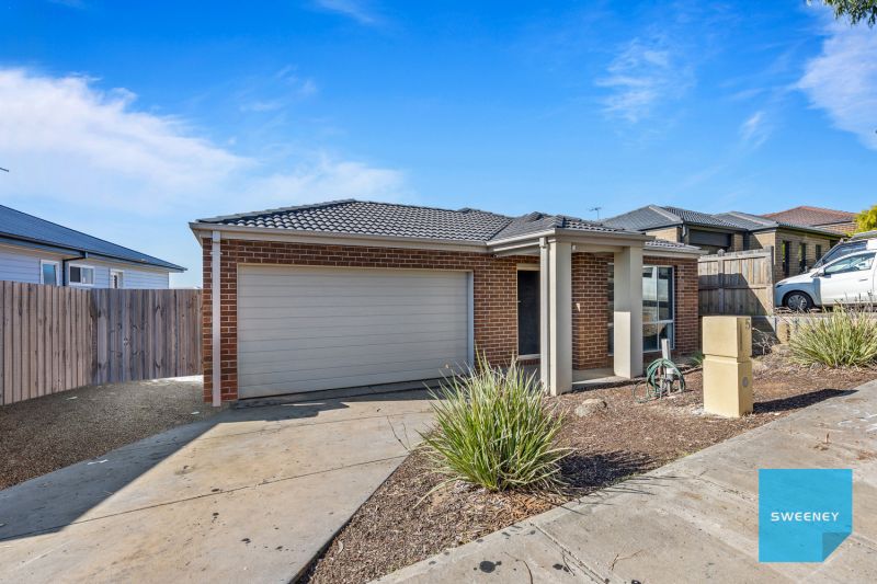 5 Forest Court, Bacchus Marsh - Thumbnail 2