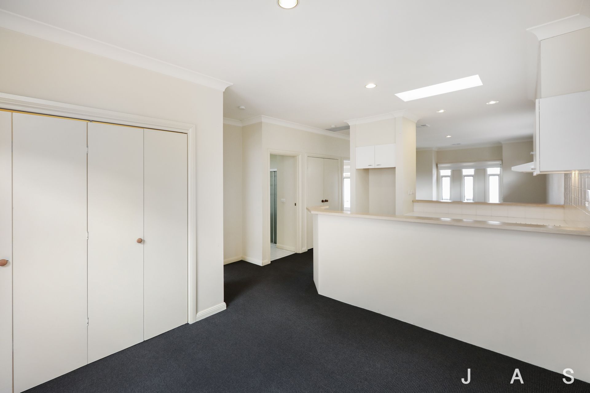 4 Waterloo Street Williamstown VIC, Williamstown - Thumbnail 6