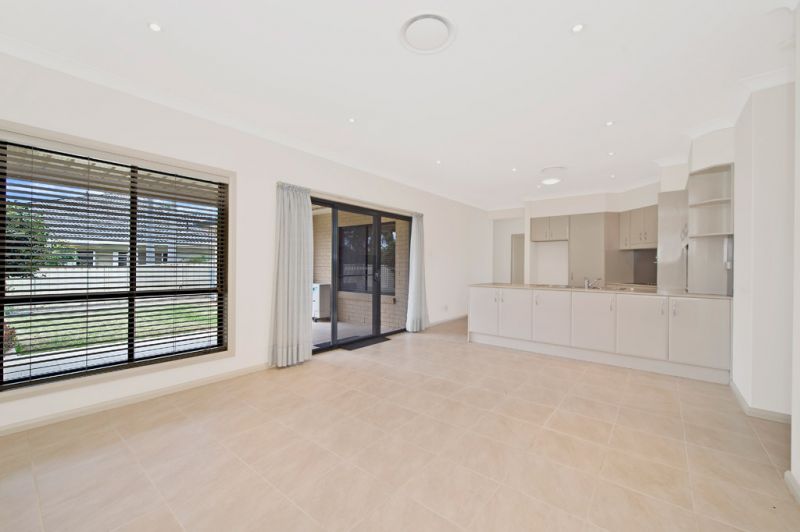 96 Marbuk Avenue Port Macquarie NSW, Port Macquarie - Thumbnail 4