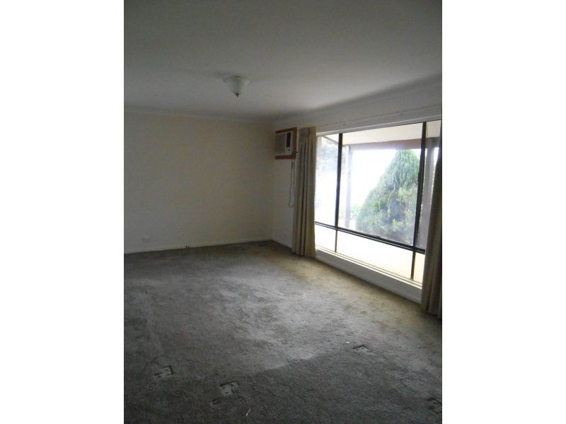 34 Helmsman Terrace Seaford 5169