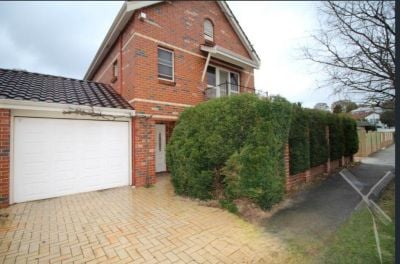 102d Hordern Street, Victoria Park