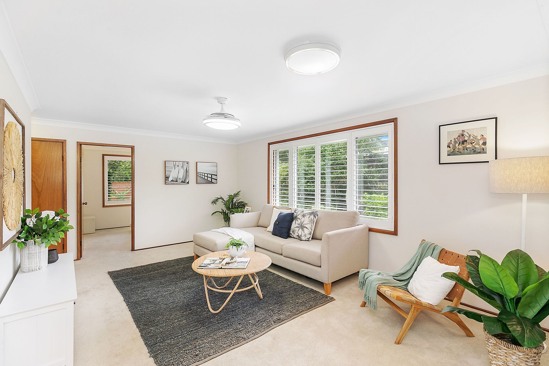 2/25 Point Street, Bateau Bay Whiteman Property