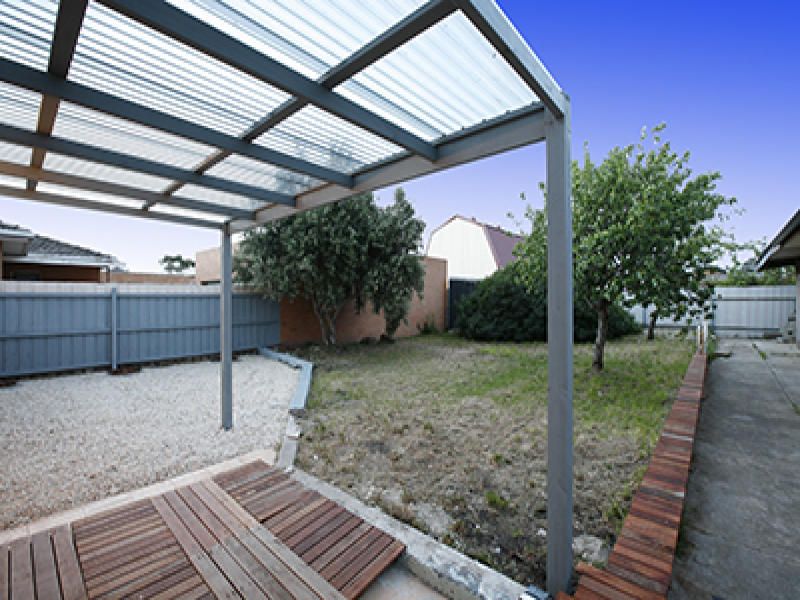 6 Prismall Street, Altona North - Thumbnail 6