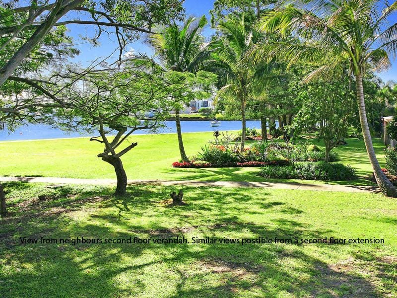 24 Balemo Street MINYAMA QLD, Minyama - Thumbnail 3