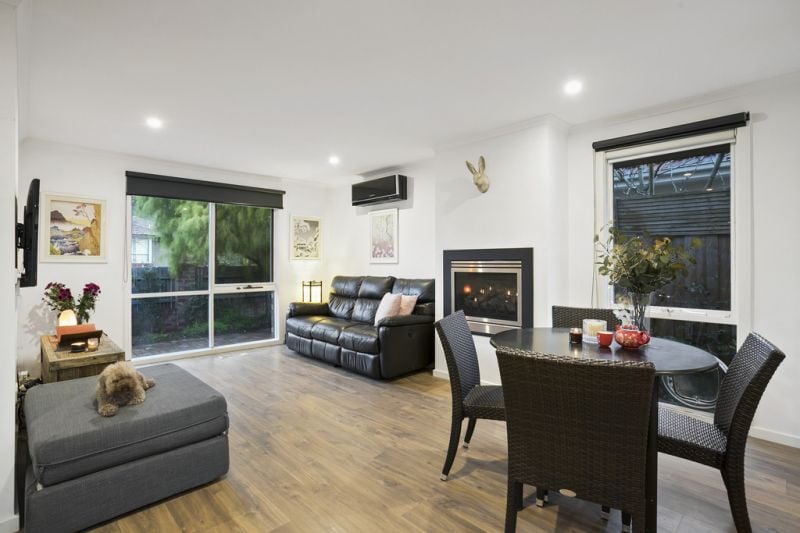 1/1A Molleton Street, Blackburn - Thumbnail 3