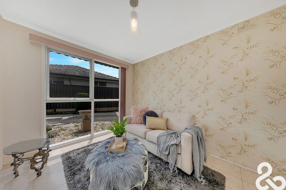 Your search for a dream family home ends here!