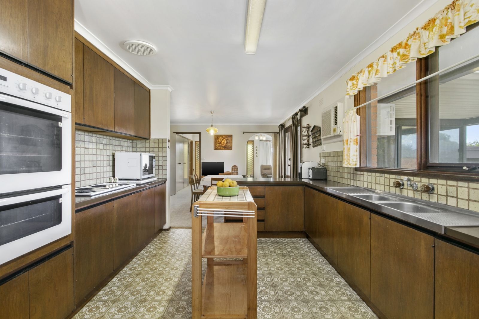 court ocean grove 7 cuttle For Sale Ocean  Grove  Real  ,  Cuttle VIC Estate Court 7