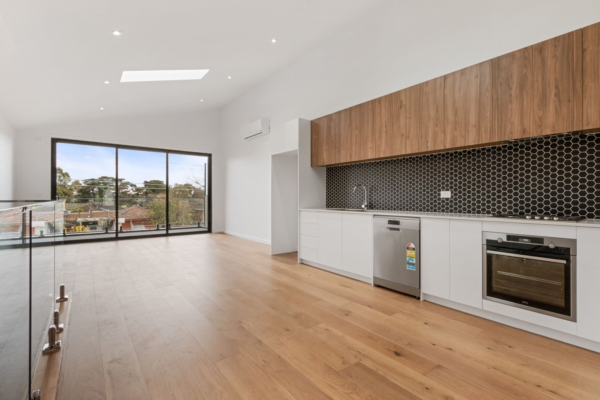 STUNNING PROPERTY