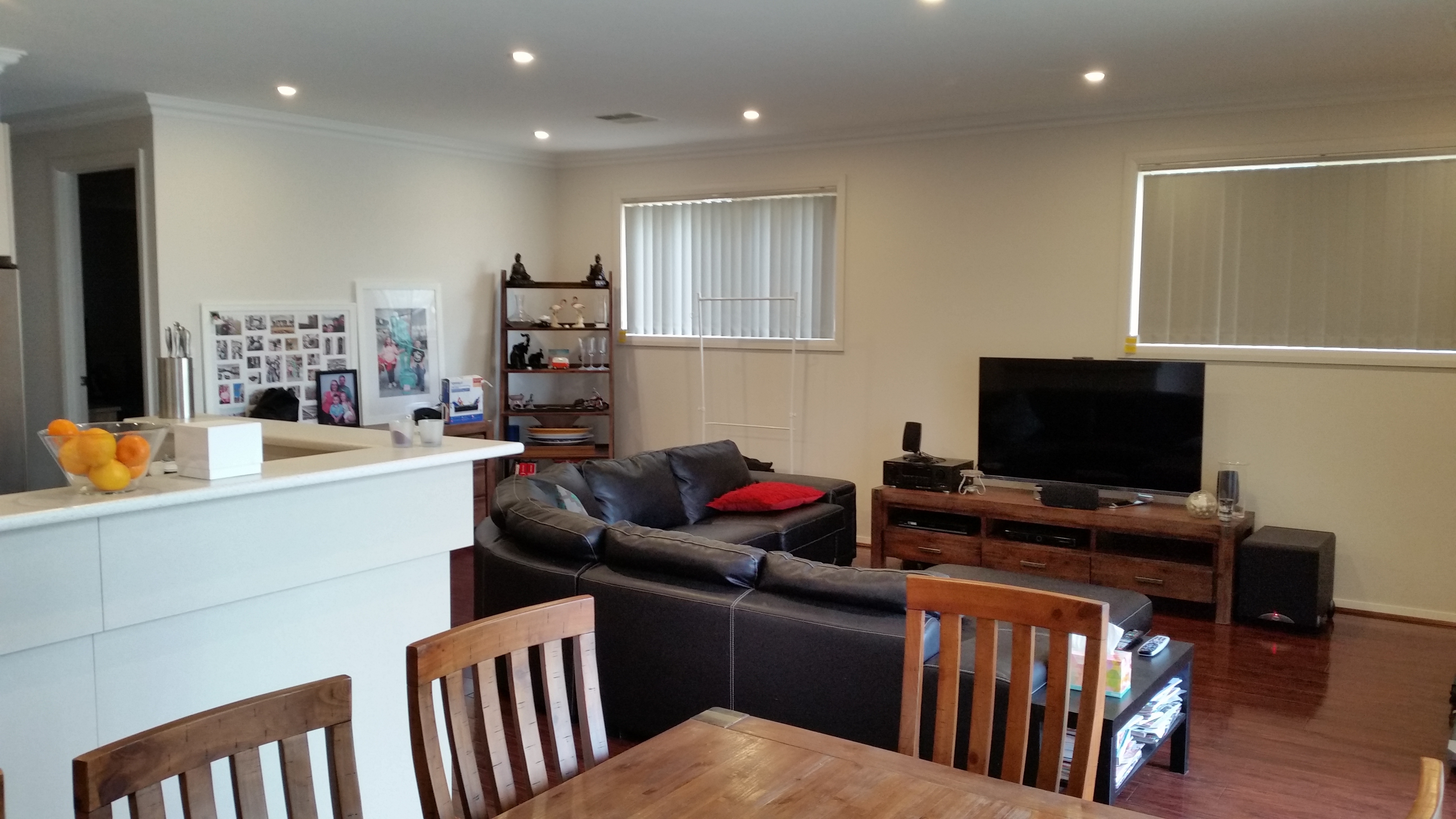 40 Angus Ave Edwardstown 5039