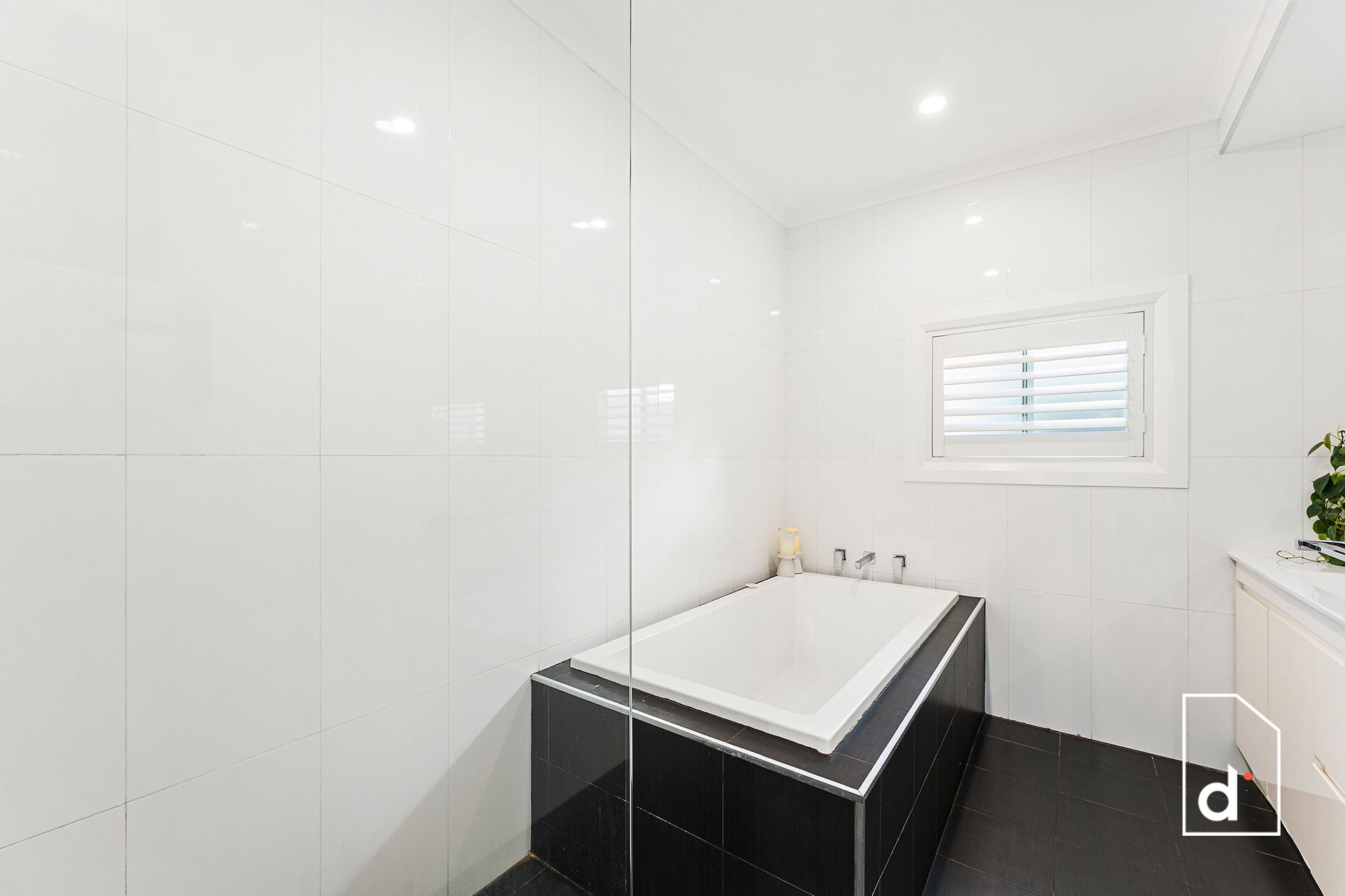 21 Pioneer Road, Bellambi NSW