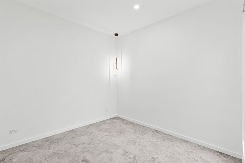 18 Pitchstone Circuit, Epping