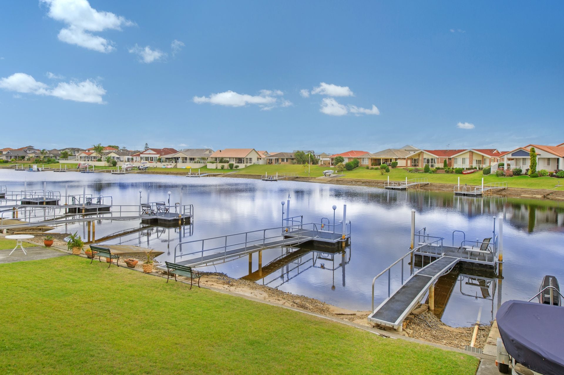 18 Commodore Crescent Port Macquarie NSW, Port Macquarie - Thumbnail 6