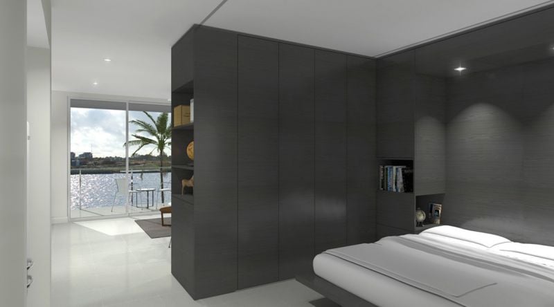60/15 Shine Court Birtinya QLD, Birtinya - Thumbnail 6