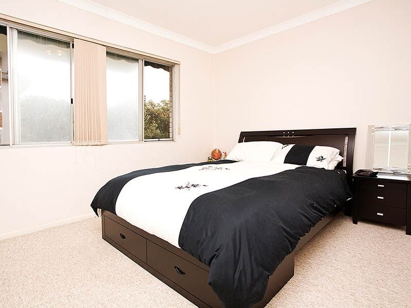 129 Elouera Road, Cronulla - Thumbnail 5