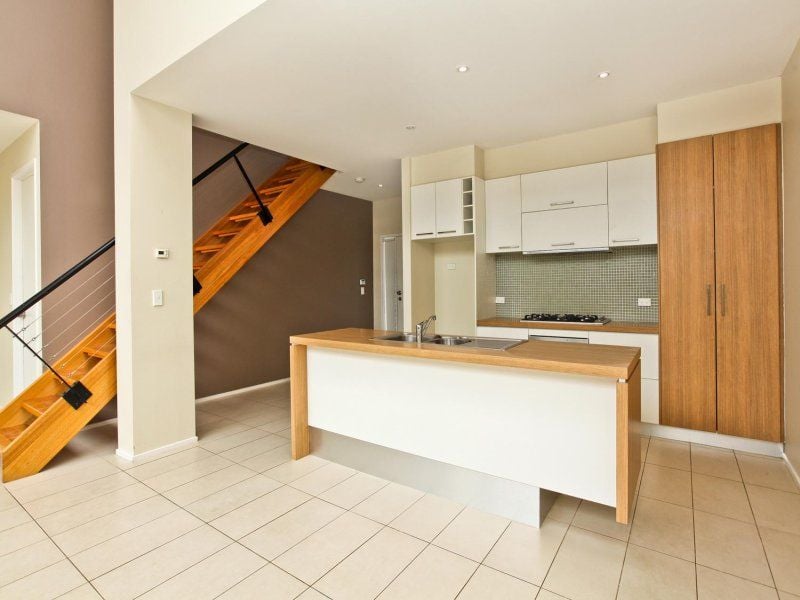 23 Salina Walk, Caroline Springs - Thumbnail 3