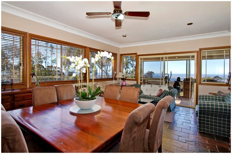 16 Pamela Crescent, Bowen Mountain - Thumbnail 5