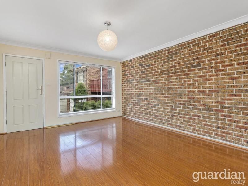 9/70-72 Jenner Street BAULKHAM HILLS NSW, Baulkham Hills - Thumbnail 3