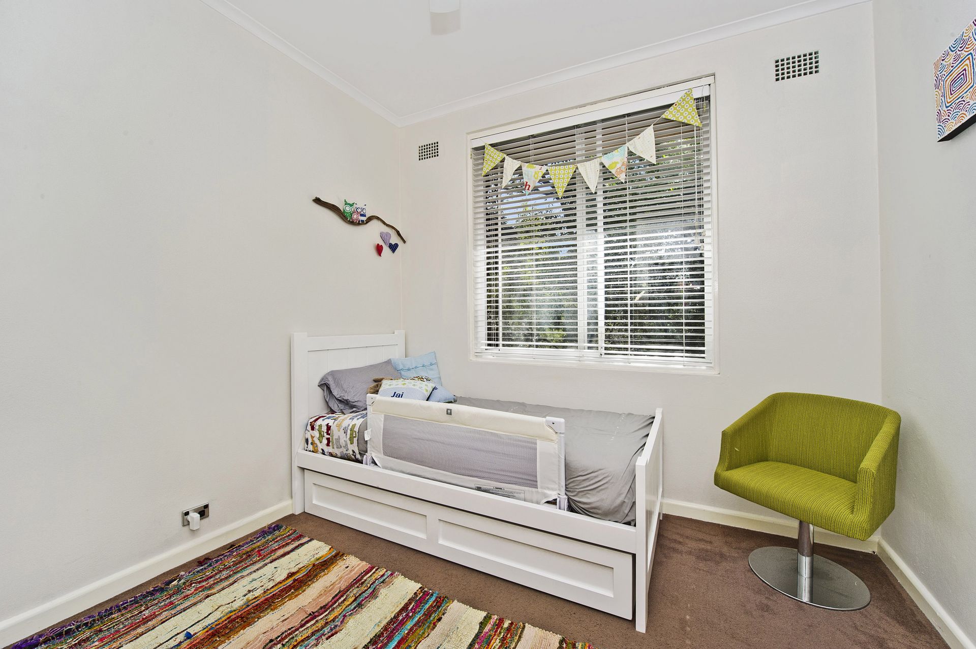 11/3 Isabel Avenue, Vaucluse, Vaucluse - Thumbnail 6
