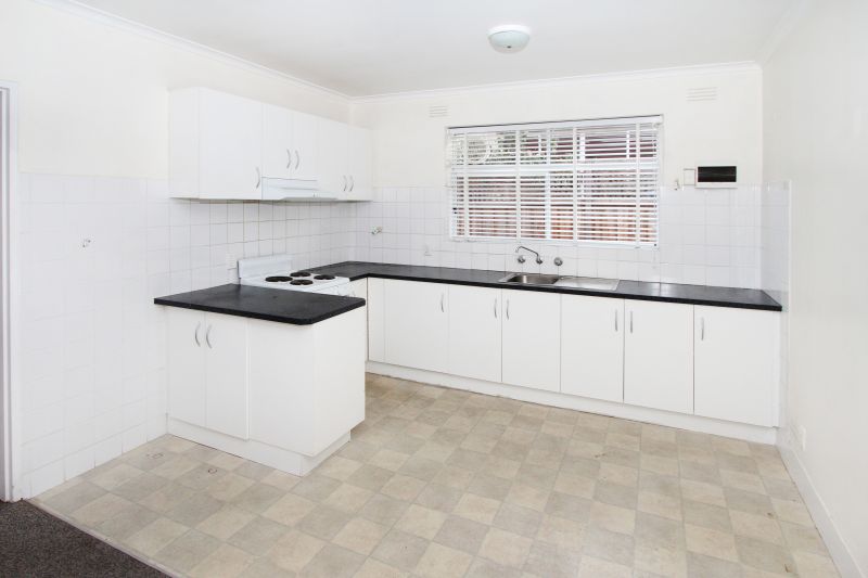 1/141 Flinders Street, Thornbury