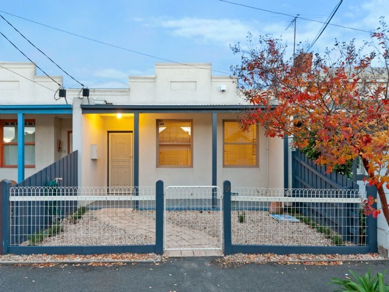 9 Edward Street, Seddon - Thumbnail 2