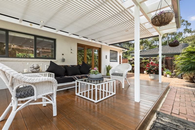 Real Estate For Sale 60 Samuel Street Mona Vale , NSW