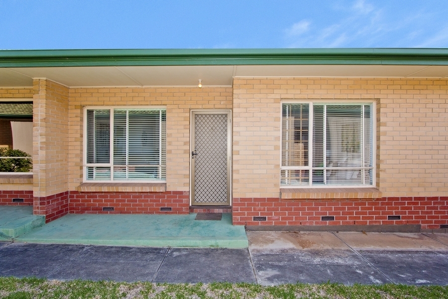 6/2 Spencer Street Campbelltown 5074
