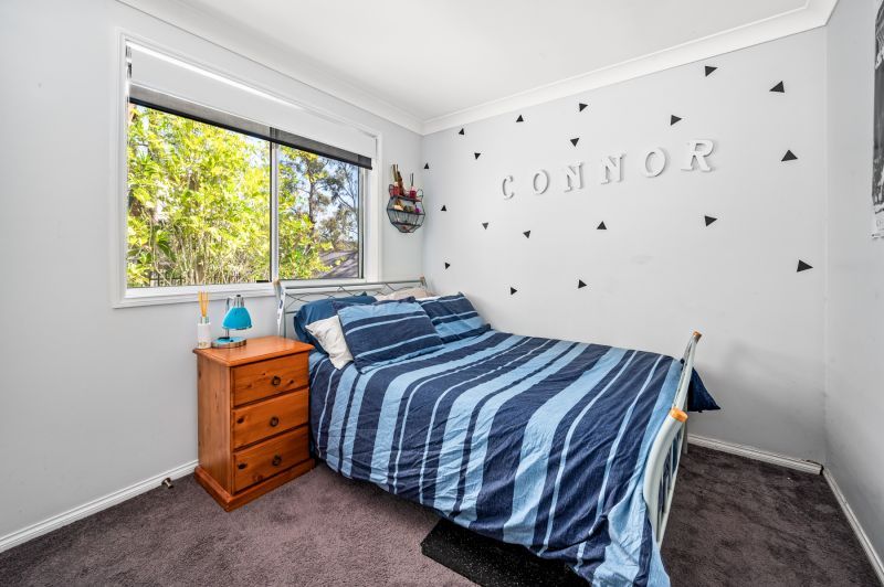 8 Forest Oak Place, Caves Beach - Thumbnail 8