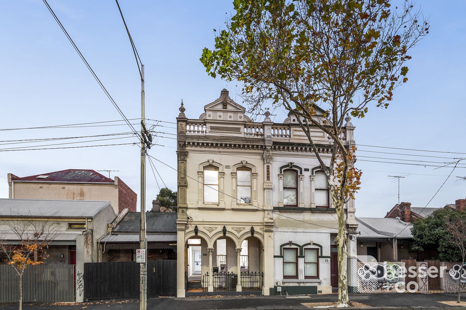 71 Princes Street, Carlton - Thumbnail 2