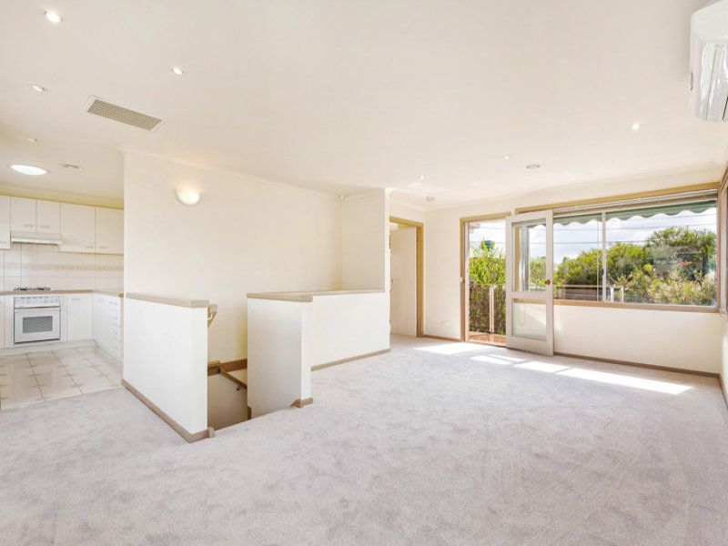 5 Surf Street, Seaholme - Thumbnail 7