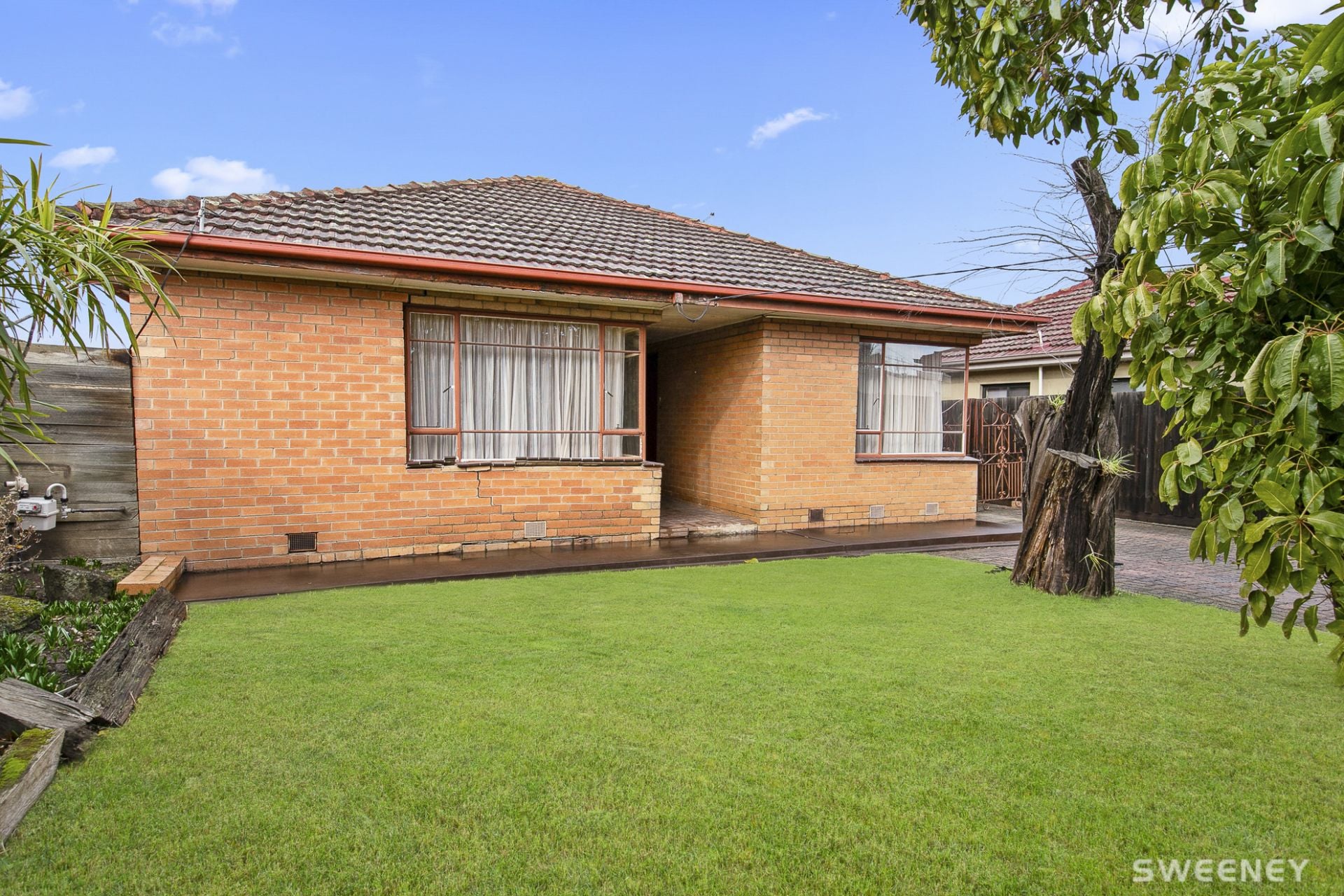 113 Millers Road, Altona North - Thumbnail 2