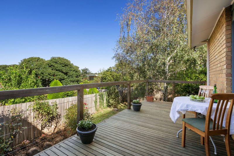 10 Minerva Crescent, Vermont South - Thumbnail 7