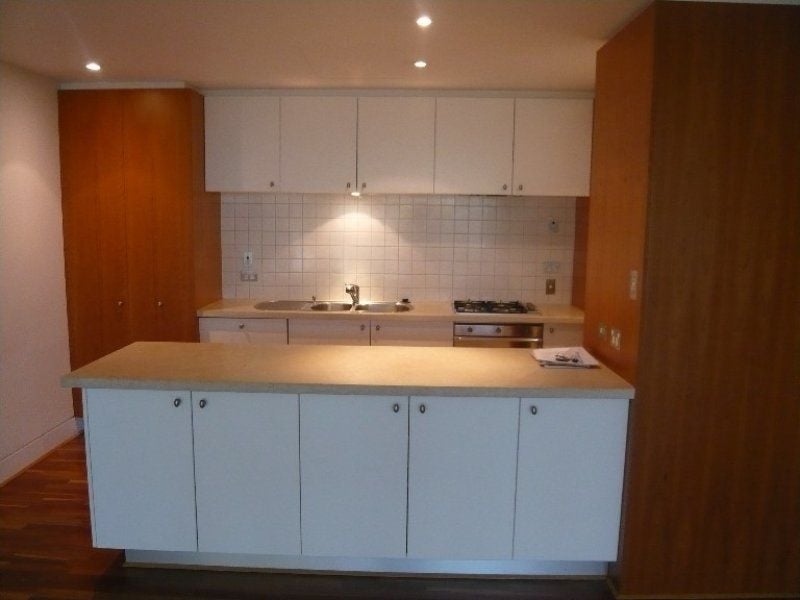 7/25 Hutt Street Adelaide 5000