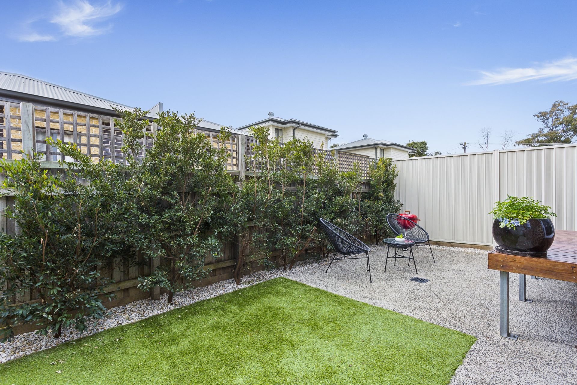 Real Estate For Sale 3/5 Dunolly Crescent Reservoir , VIC