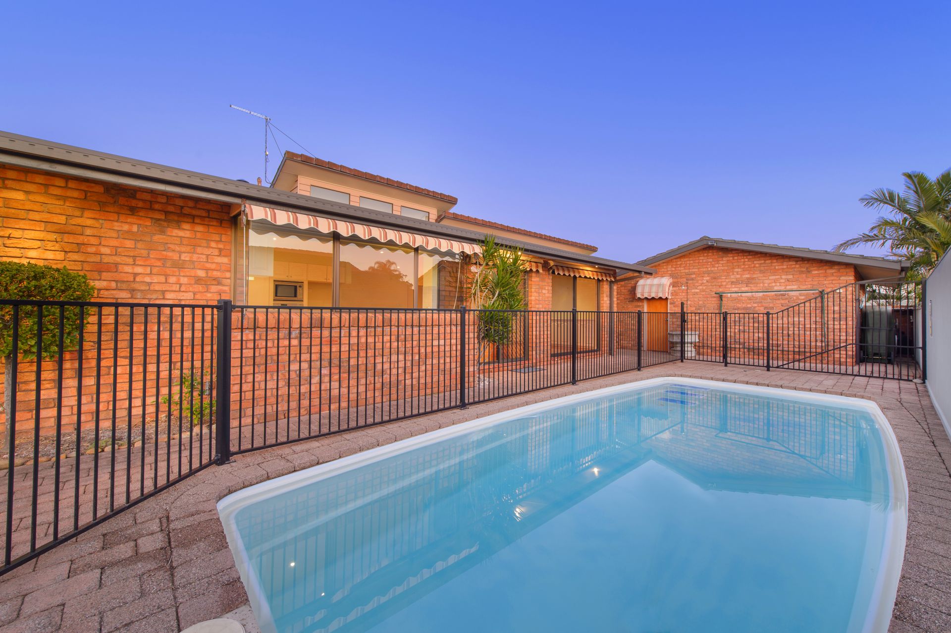11 Laguna Place Port Macquarie NSW, Port Macquarie - Thumbnail 4