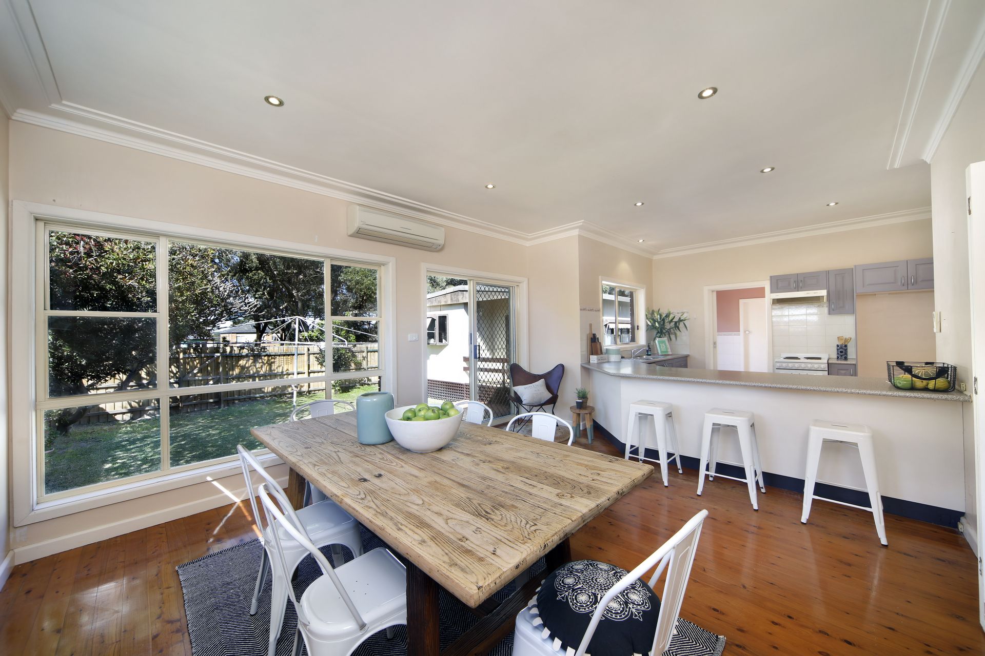 34 Mundakal Avenue, Kirrawee, Kirrawee - Thumbnail 4