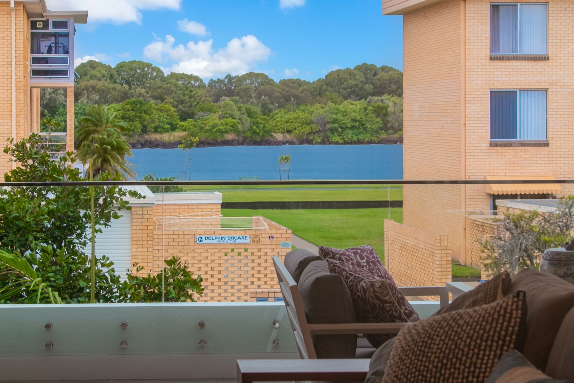 2/2 Ivory Crescent Tweed Heads NSW, Tweed Heads - Thumbnail 5