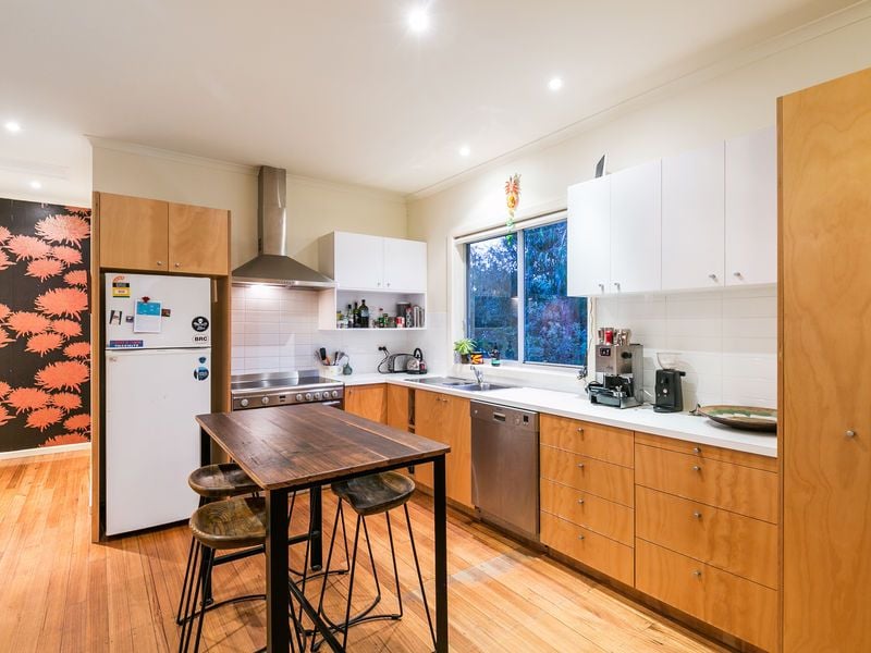 14 Fernald Avenue, Anglesea - Thumbnail 8