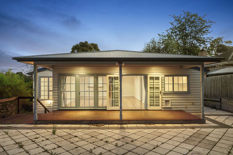 15 Glen Valley Road, Forest Hill - Thumbnail 7