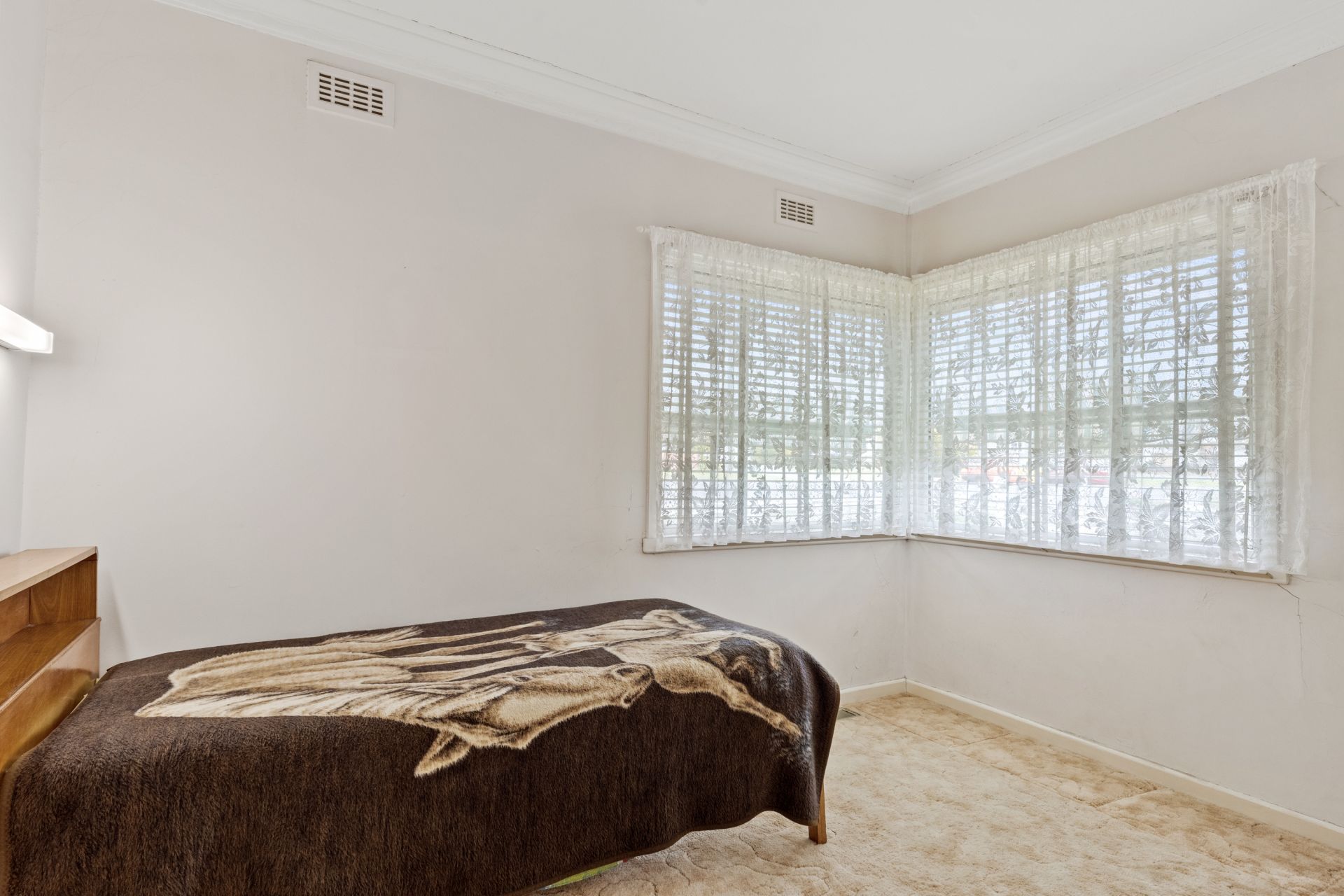 46 Caledonia Street, North Bendigo Bendigo Ballarat Real Estate Pty Ltd