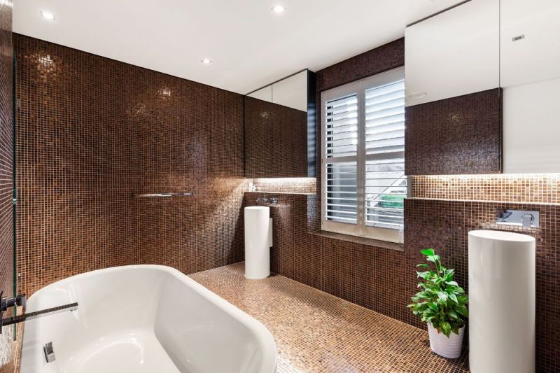 4 Havelock Street, St Kilda