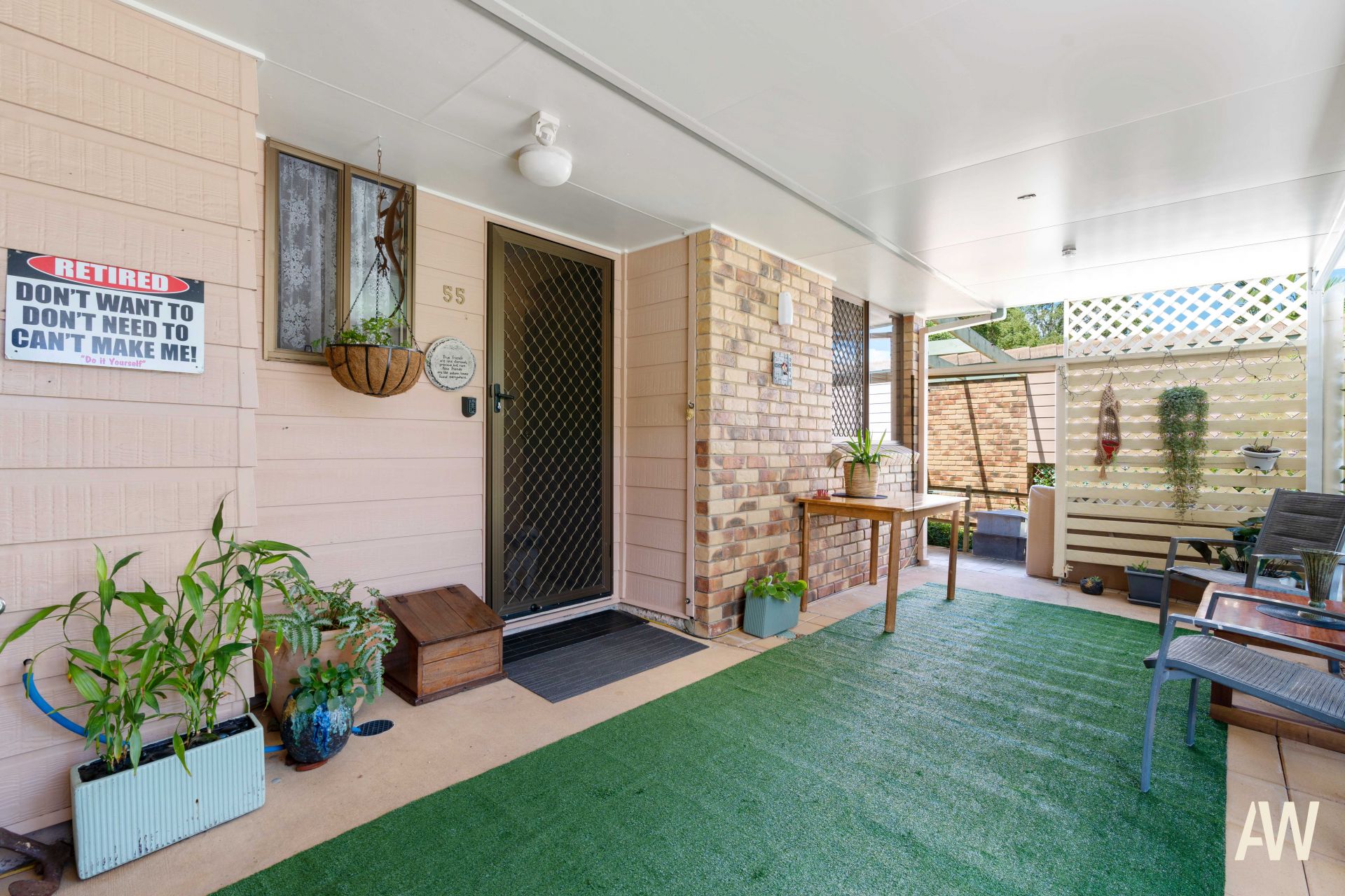 55/18 Doolan Street Nambour QLD, Nambour - Thumbnail 4