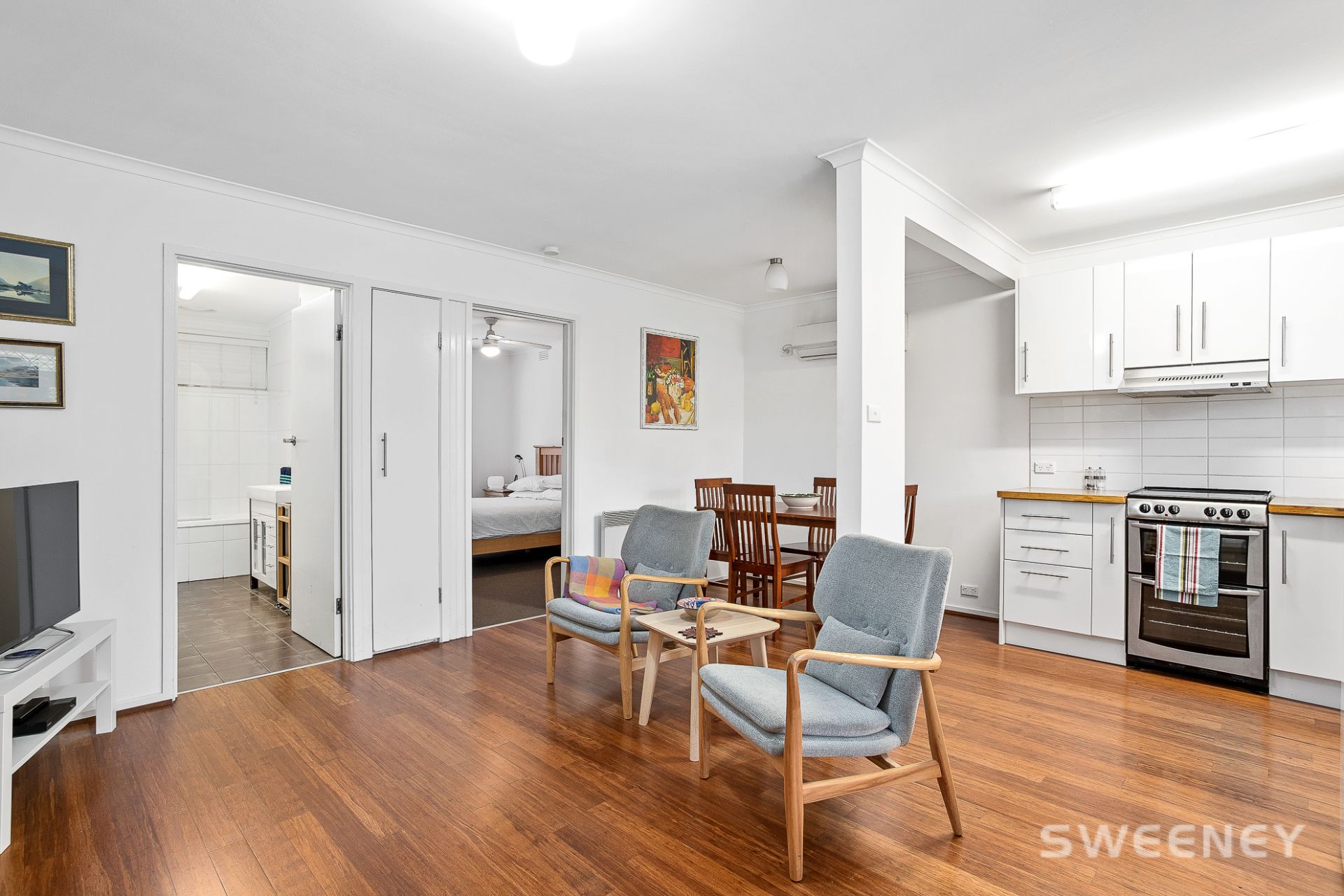 3/126 Blyth Street, Altona - Thumbnail 2