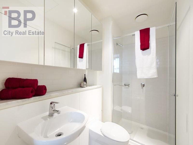 406/25 Wills Street MELBOURNE VIC, Melbourne - Thumbnail 4