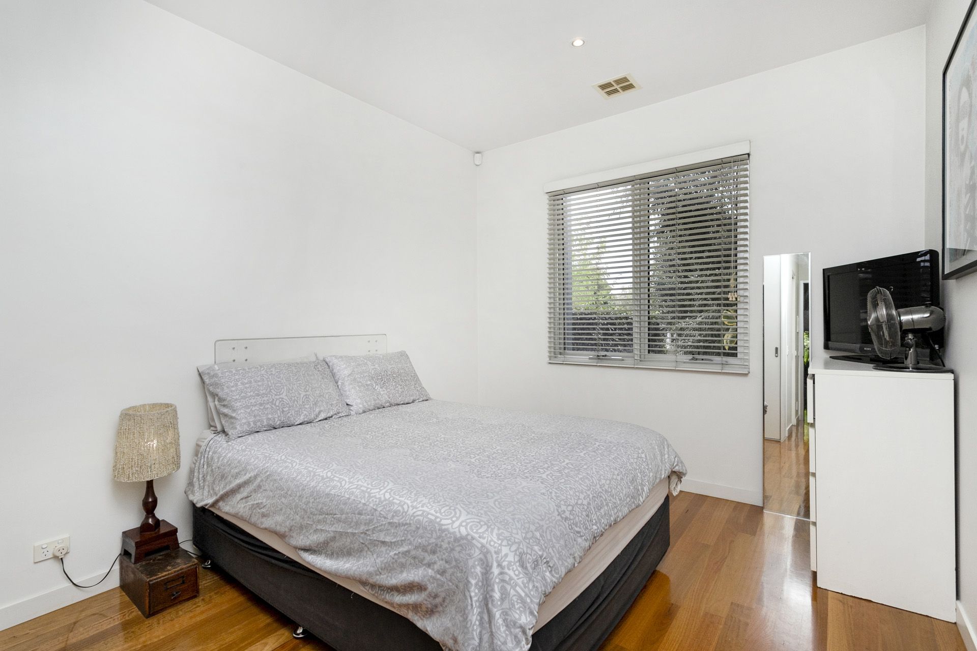 35A Ararat Street Altona North VIC, Altona North - Thumbnail 7