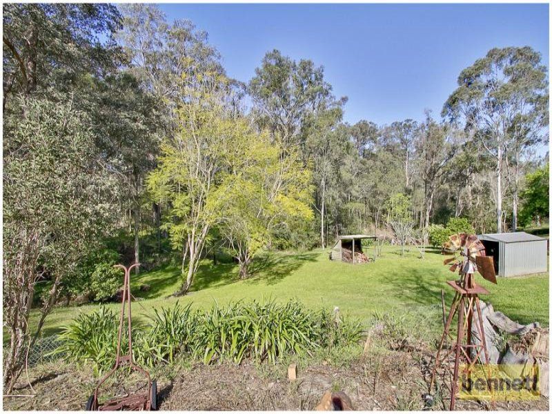 34 Robertson Street, Kurrajong - Thumbnail 2