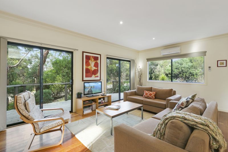 2 Fernald Avenue, Anglesea - Thumbnail 3