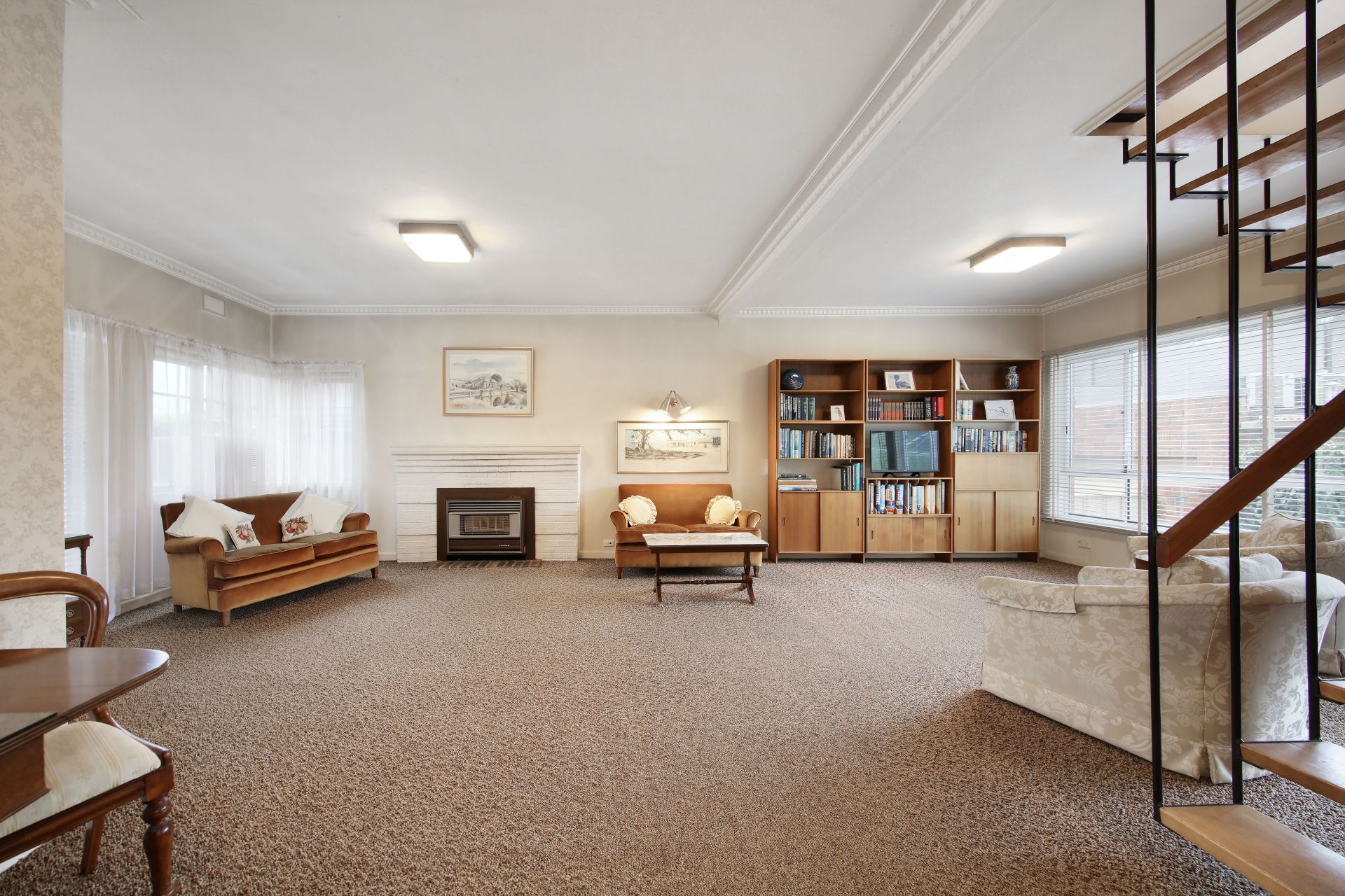 13 Westbrook Street, Chadstone VIC