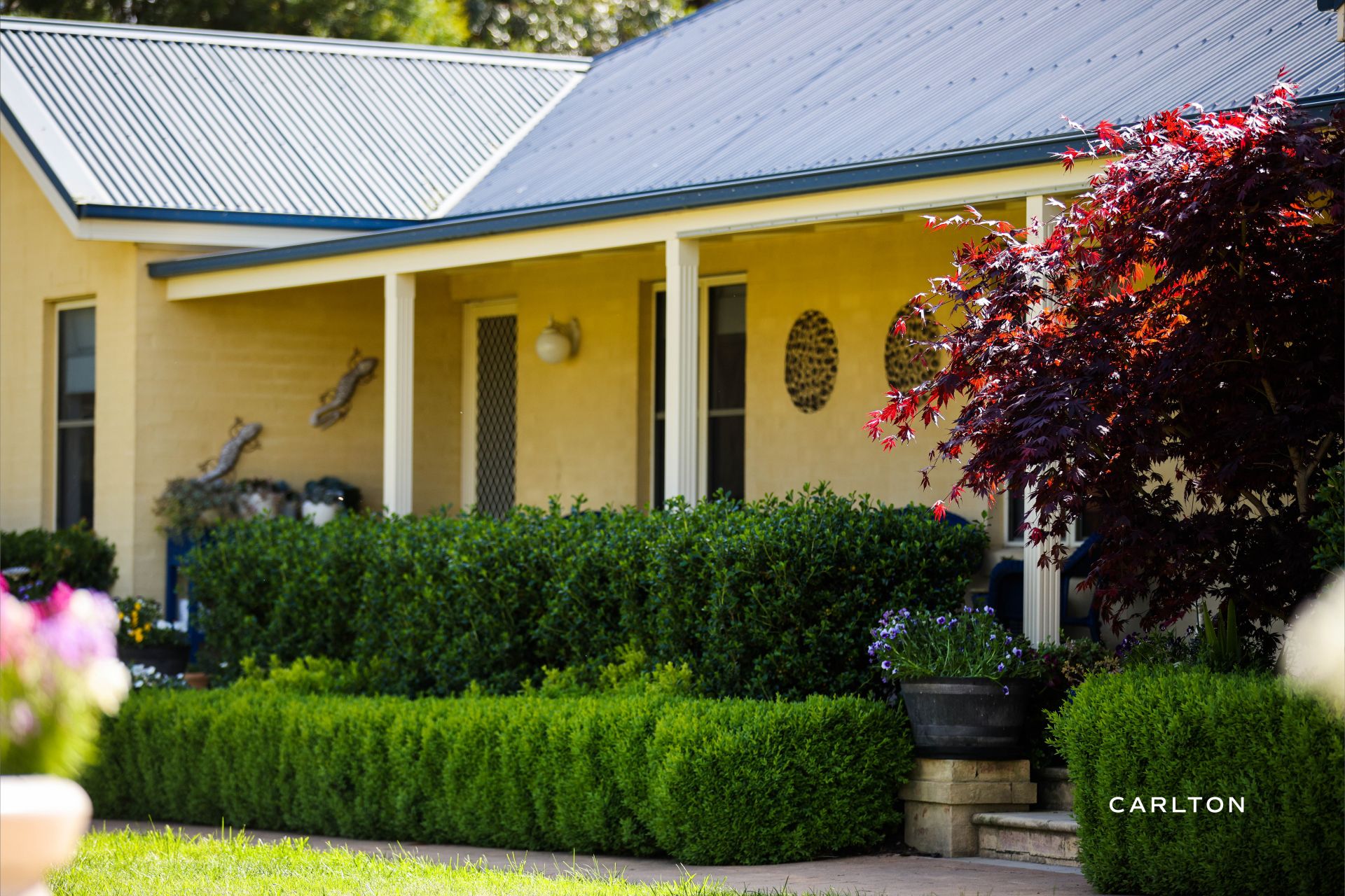 1 Eliza Power Drive, Marulan Carlton Real Estate